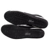 ZR - 50 Race Shoes