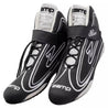 ZR - 50 Race Shoes