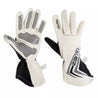 ZR - 60 Race Gloves
