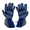 ZR - 60 Race Gloves