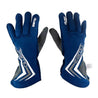 ZR - 60 Race Gloves