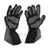 ZR - 60 Race Gloves