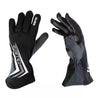 ZR - 60 Race Gloves