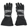 ZR - Drag Gloves - XXLarge