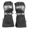 ZR-Drag Gloves - Dash Racegear Store