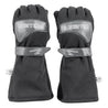 ZR - Drag Gloves