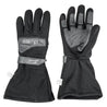 ZR - Drag Gloves