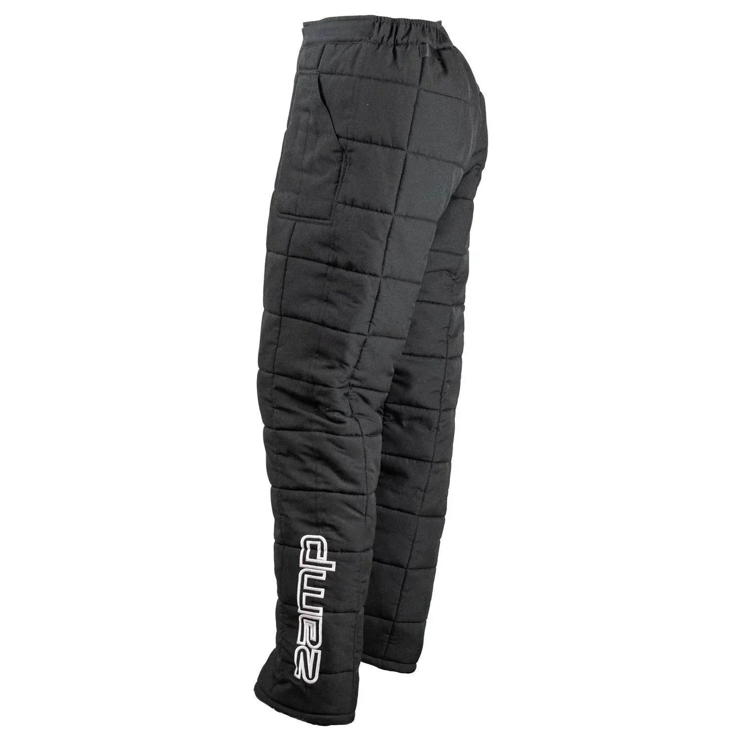 ZR-Drag Race Pants | Dash Racegear
