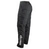 ZR - Drag Race Pants