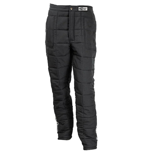 ZR-Drag Race Pants | Dash Racegear