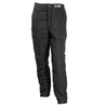 ZR - Drag Race Pants - 4X - Large / Euro 66