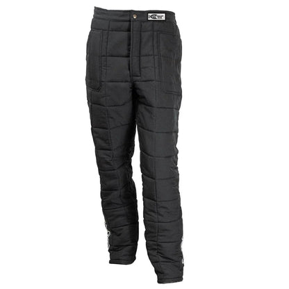 ZR-Drag Race Pants | Dash Racegear