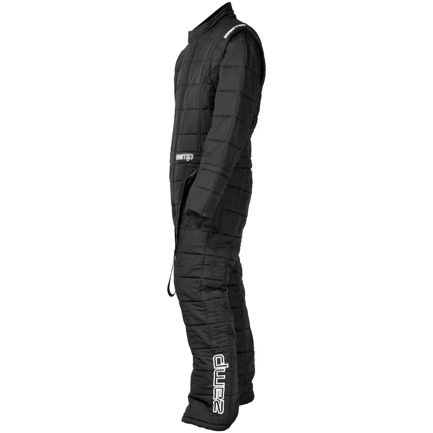 ZR-Drag Race Suit - Dash Racegear Store