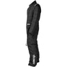 ZR-Drag Race Suit - Dash Racegear Store