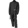 ZR - Drag Race Suit - 4X - Large / Euro 66
