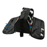 Zamp 3 Helmet Bag