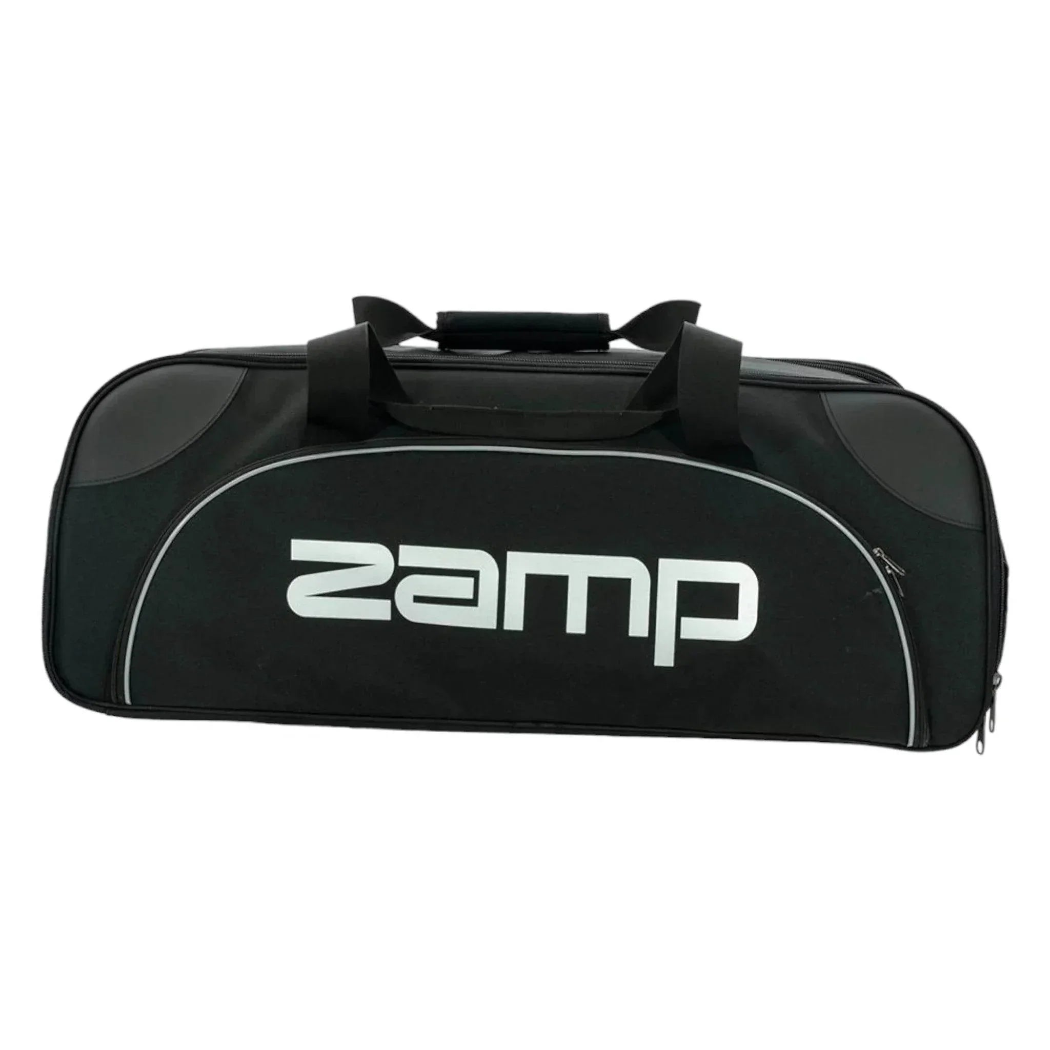 Zamp 3 Helmet Bag Dash Racegear