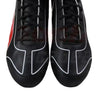 Zhou Guanyu Alfa Romeo 2022 F1 Race Boots - Italian GP - 8 US / 40 EURO