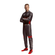 AUDI NIKO HULKENBURG 2026 Dash Racegear product image 2