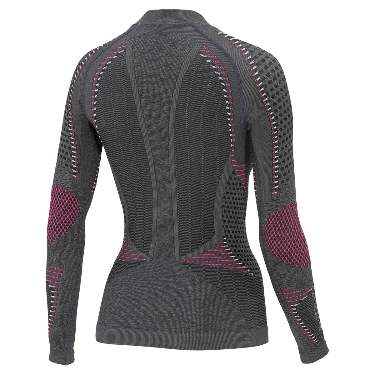 Accapi Women's Ergoracing Baselayer Top - image 2