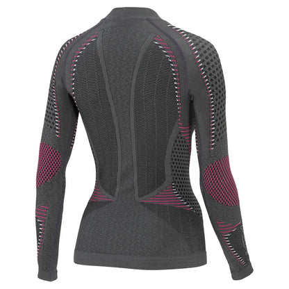 Accapi Women's Ergoracing Baselayer Top - image 2