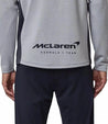 ACTIVE DUALBRAND FULL ZIP HOODIE