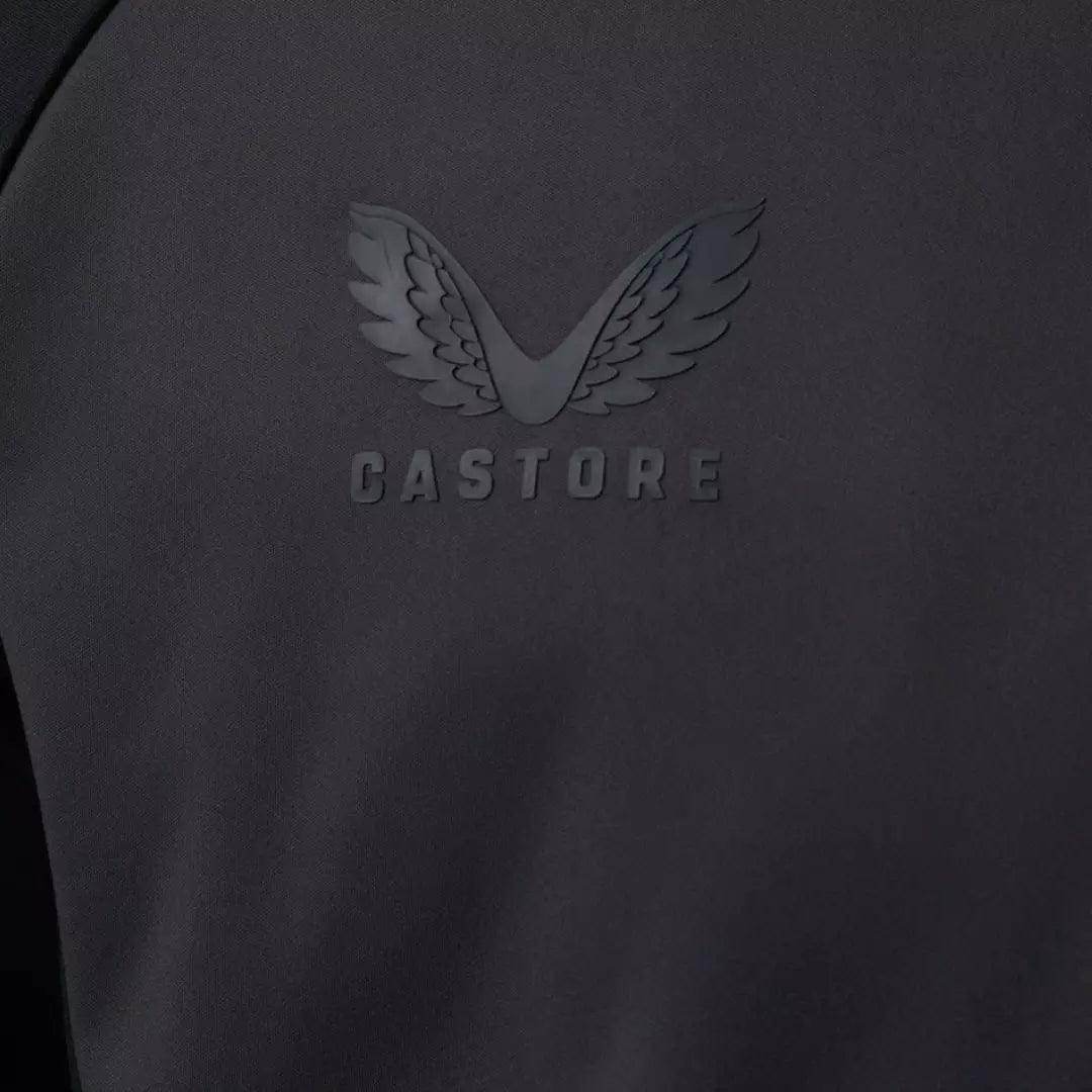 ACTIVE DUALBRAND SOFTSHELL JACKET