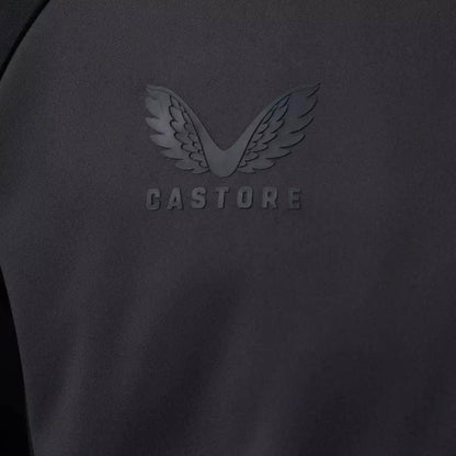 ACTIVE DUALBRAND SOFTSHELL JACKET | Dash Racegear