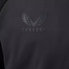 ACTIVE DUALBRAND SOFTSHELL JACKET
