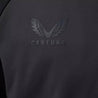 ACTIVE DUALBRAND SOFTSHELL JACKET - Dash Racegear Store