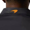 ACTIVE DUALBRAND SOFTSHELL JACKET