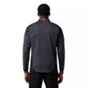 ACTIVE DUALBRAND SOFTSHELL JACKET - Dash Racegear Store