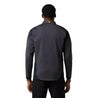 ACTIVE DUALBRAND SOFTSHELL JACKET