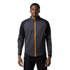 ACTIVE DUALBRAND SOFTSHELL JACKET - XX - Large