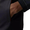 ACTIVE DUALBRAND SOFTSHELL JACKET - Dash Racegear Store