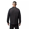 ACTIVE DUALBRAND TRACK JACKET