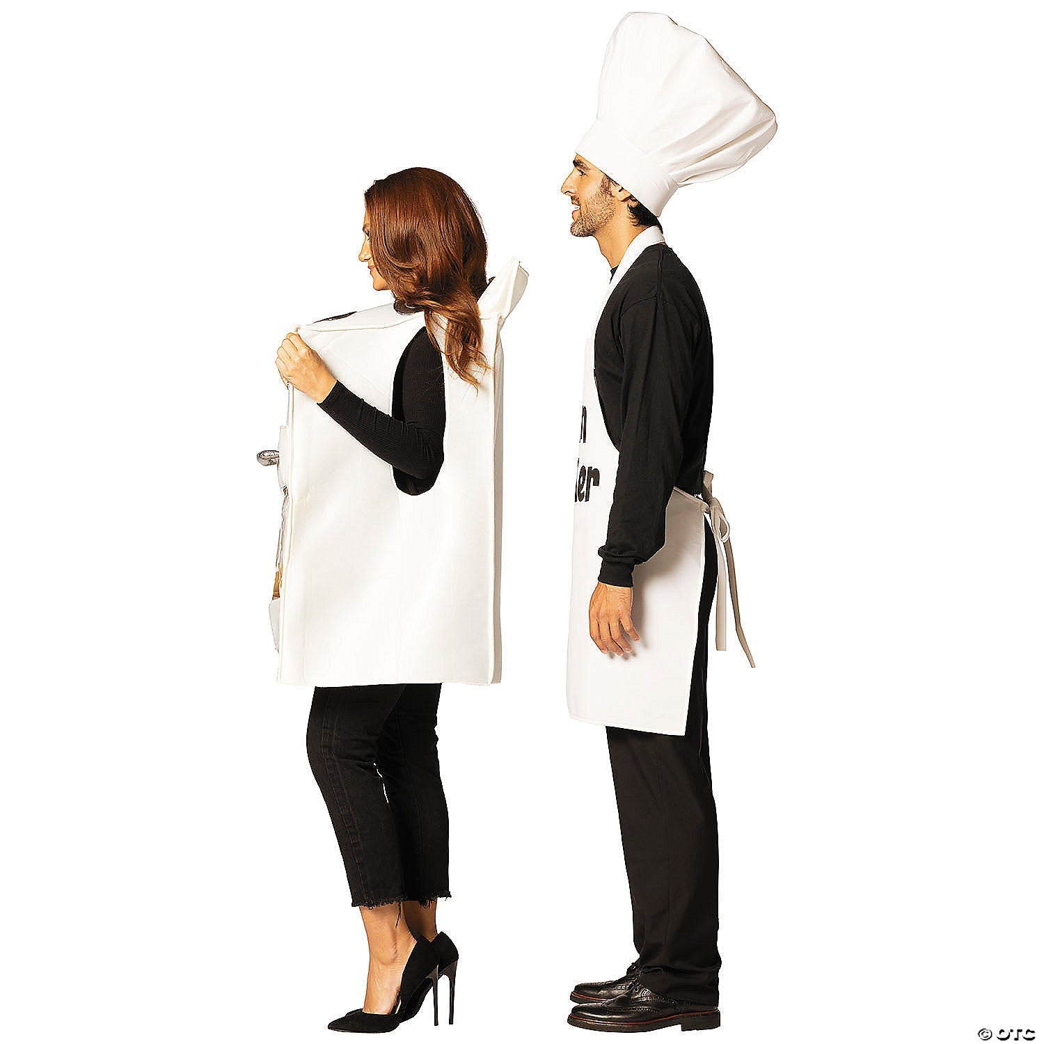 adult-bun-in-the-oven-couples-costumes_gc10194-a01.jpg