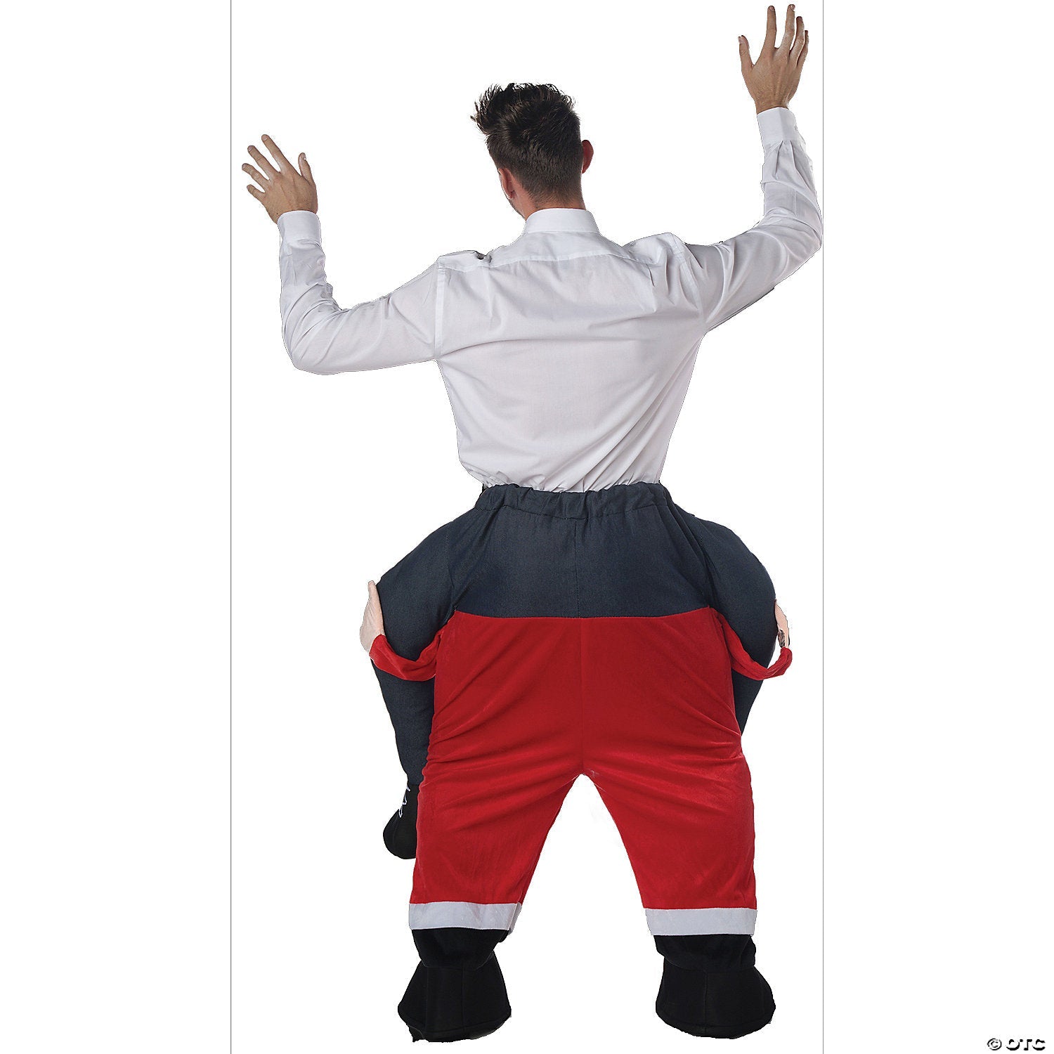 adult-carry-me-santa-costume_mr148607-a01.jpg