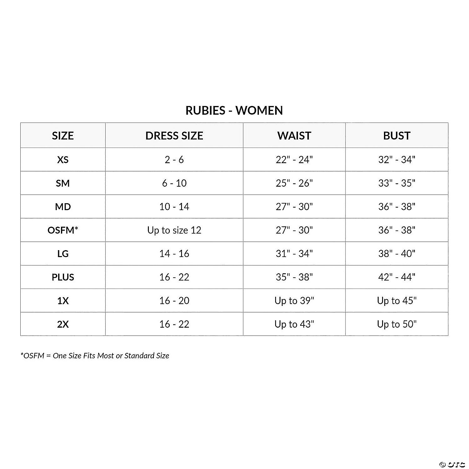 adult-s-standard-ms-santa-costume_ru25521-a06_dd5ab5cc-3080-4195-93a1-ca2685a61c37.jpg