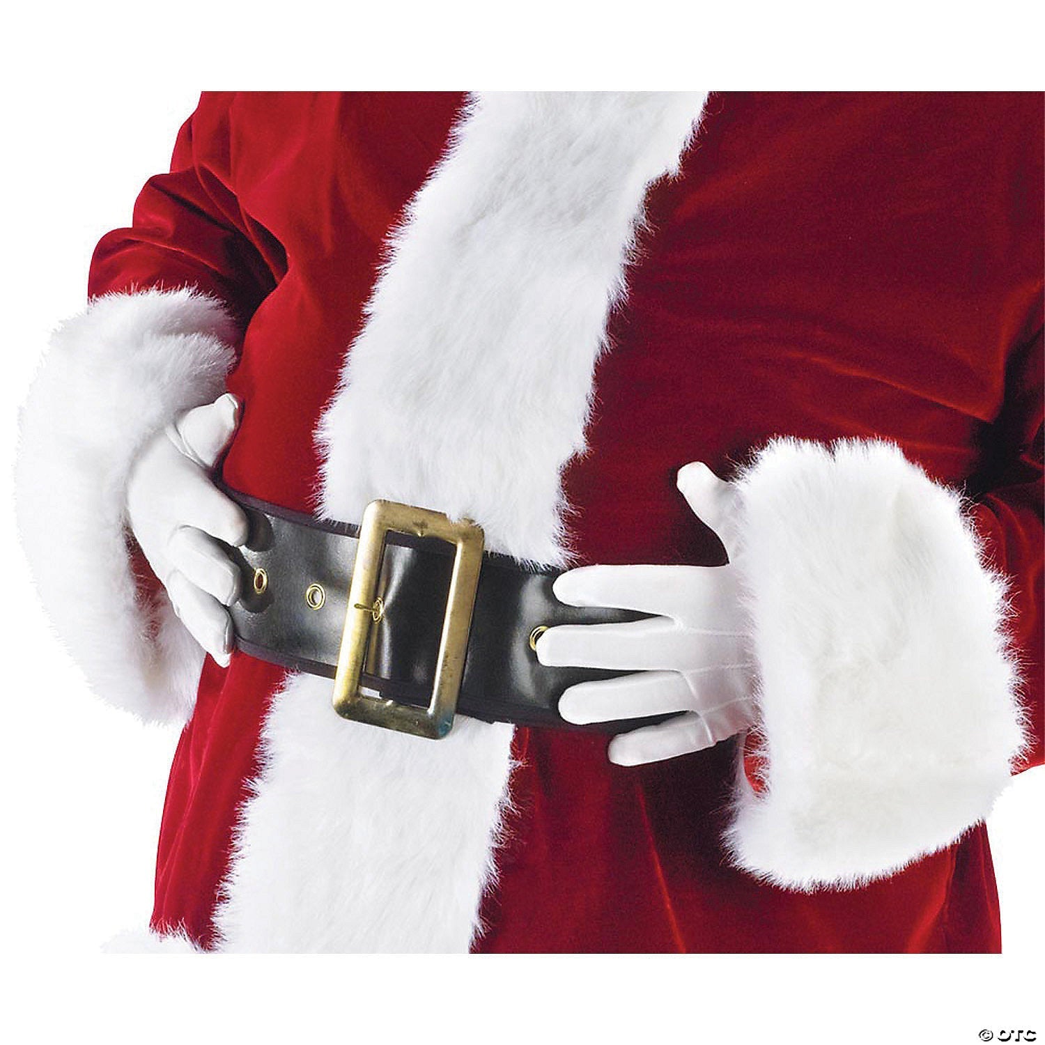 adult-s-ultra-velvet-santa-suit-costume-large_fw7505-a01.jpg