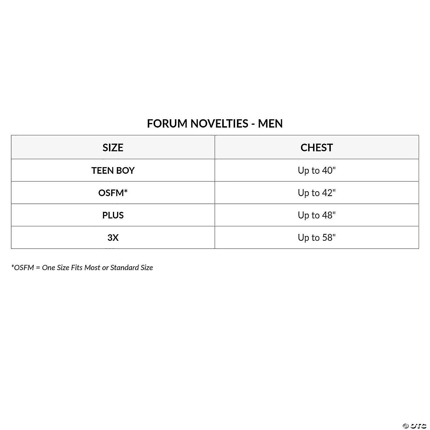 adult-santa-ride-a-reindeer-costume_fm74028-a06.jpg