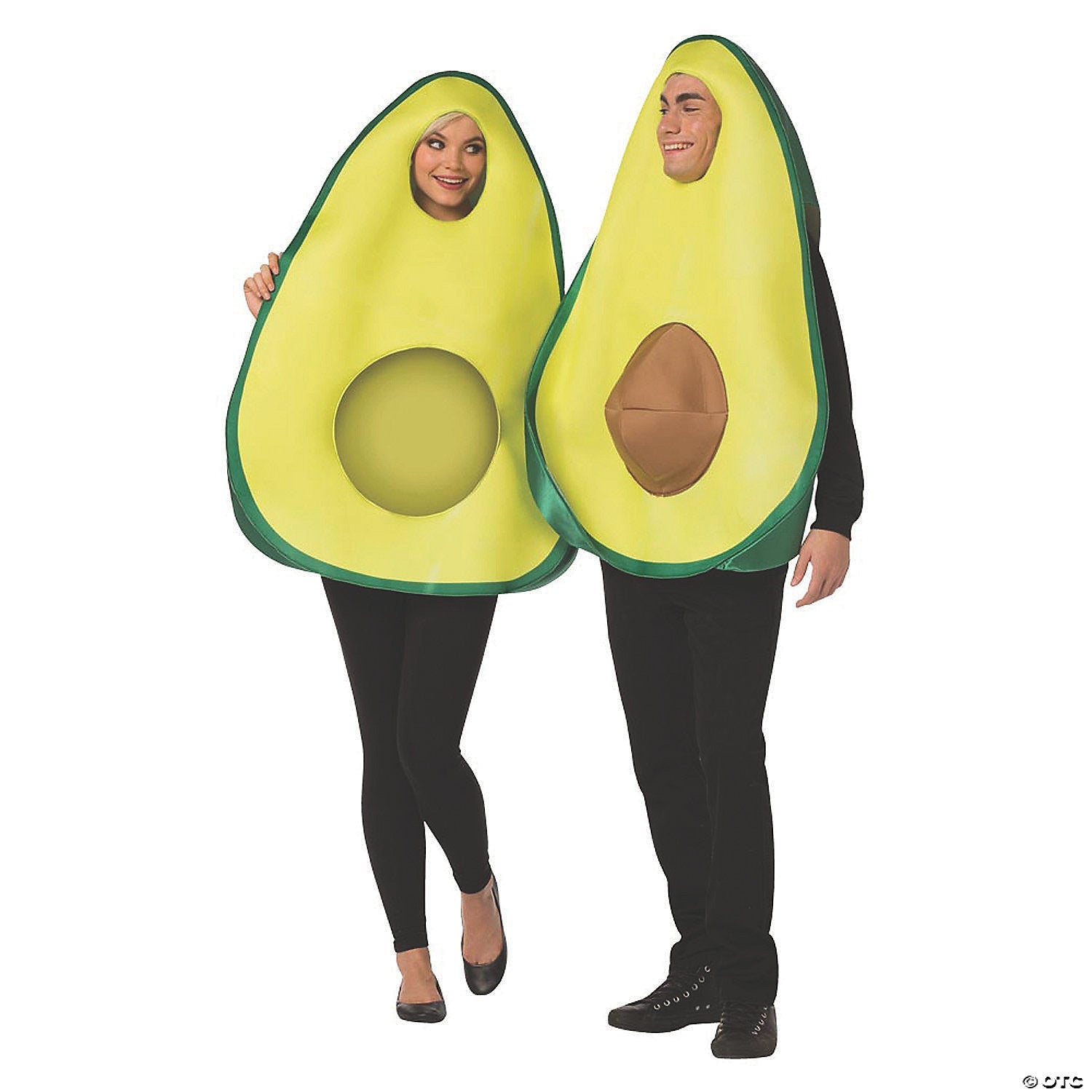 adult_208217_20s_20avocado_20couples_20costume_gc6398.jpg