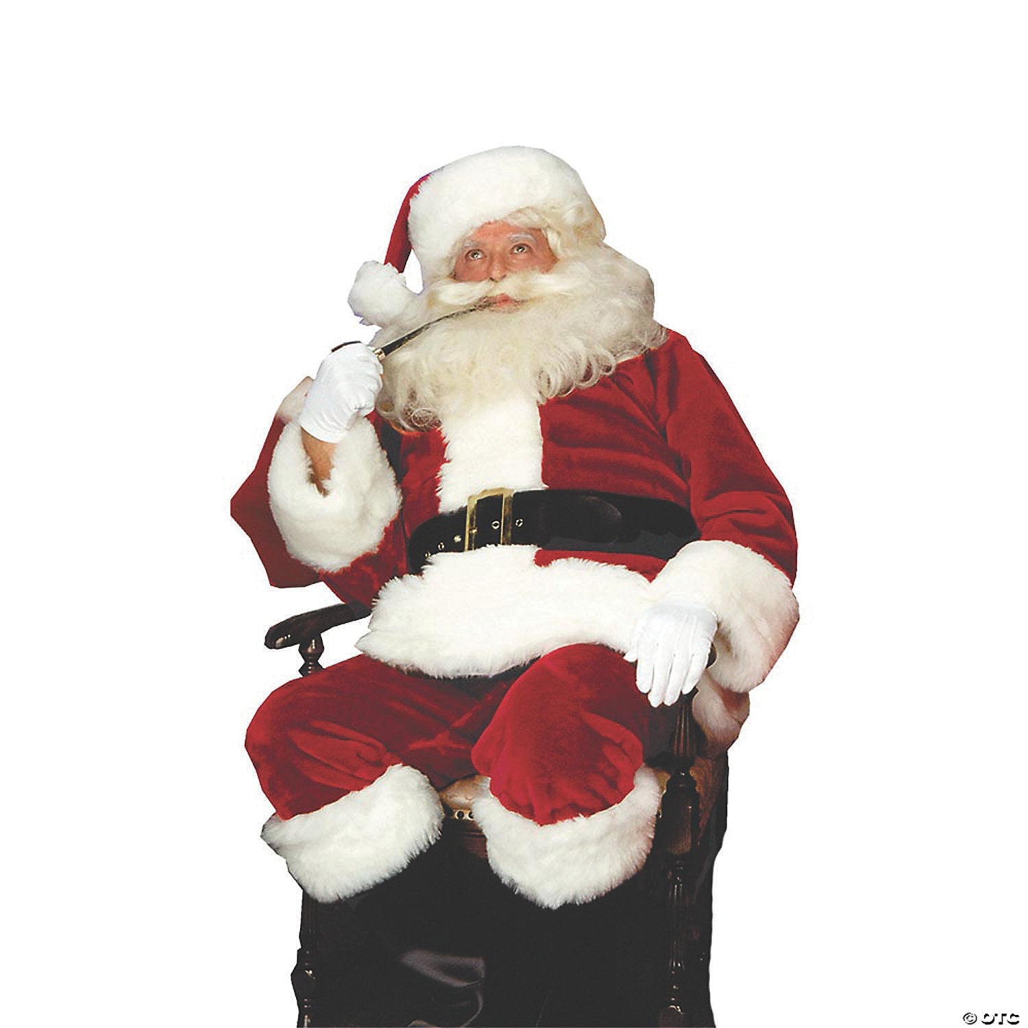 adult_208217_20s_20crimson_20imperial_20santa_20suit_20costume_20_20_20large_ru2393.jpg