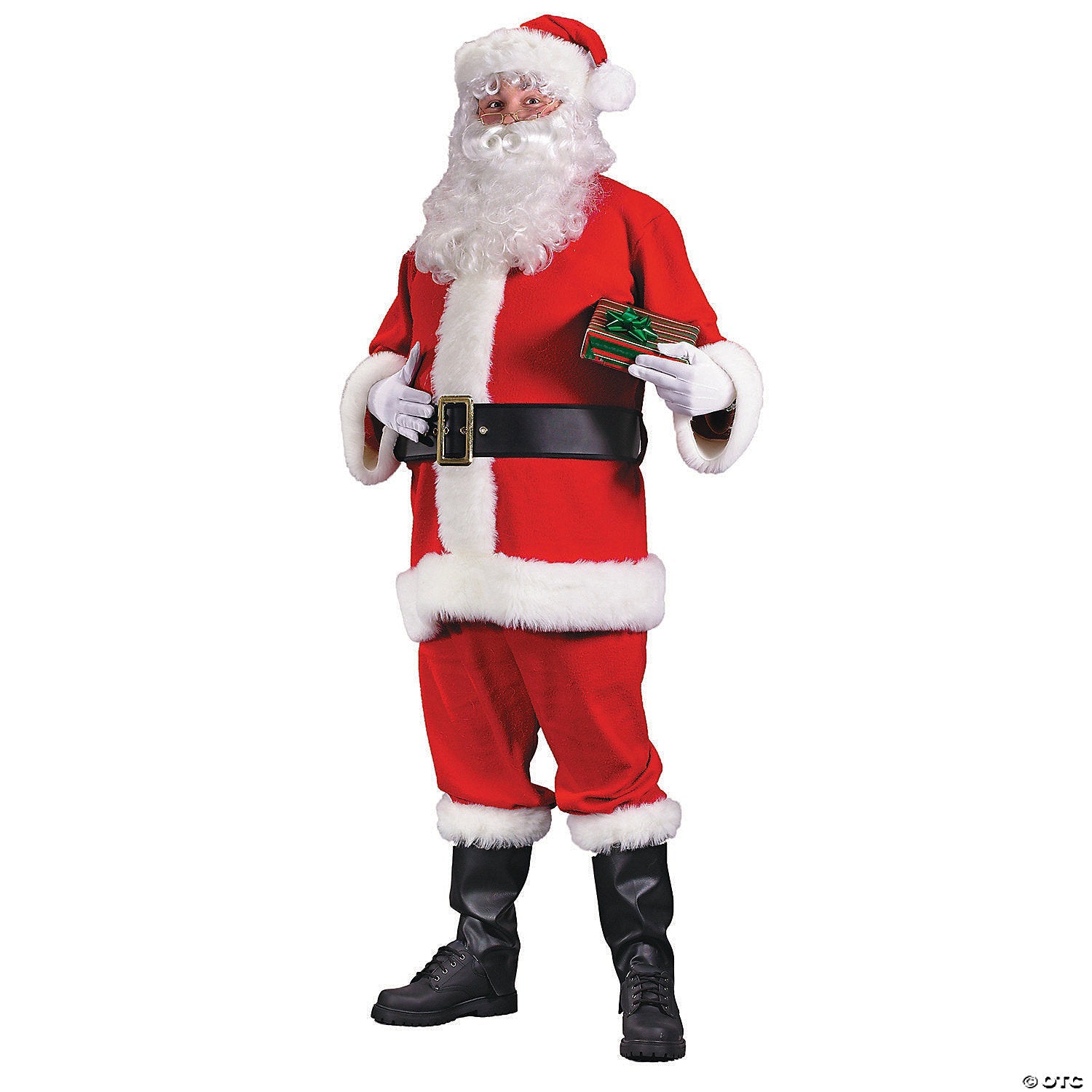 adult_208217_20s_20economy_20santa_20suit_20costume_fw7500.jpg