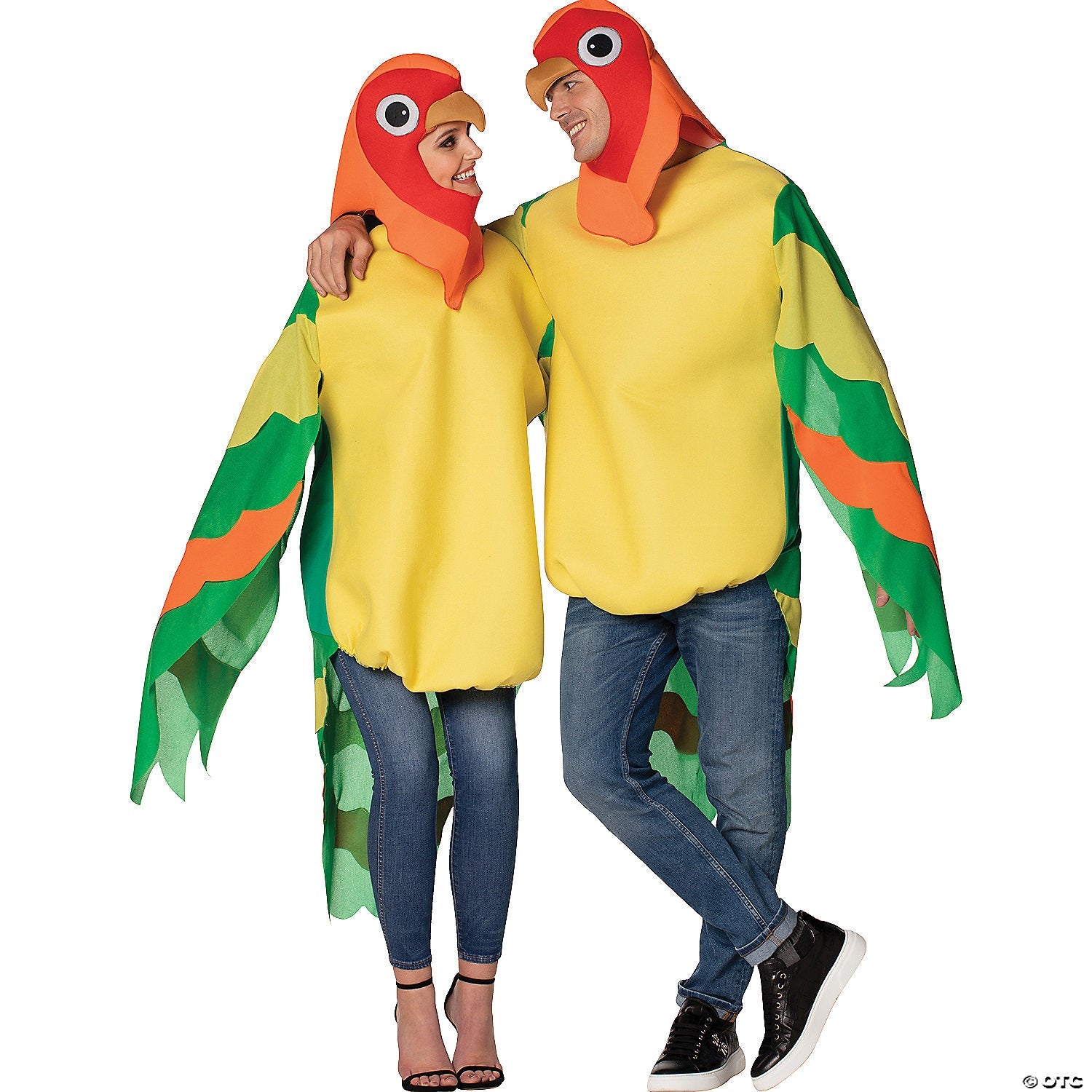 adult_208217_20s_20love_20birds_20couple_20costume_gc6376.jpg