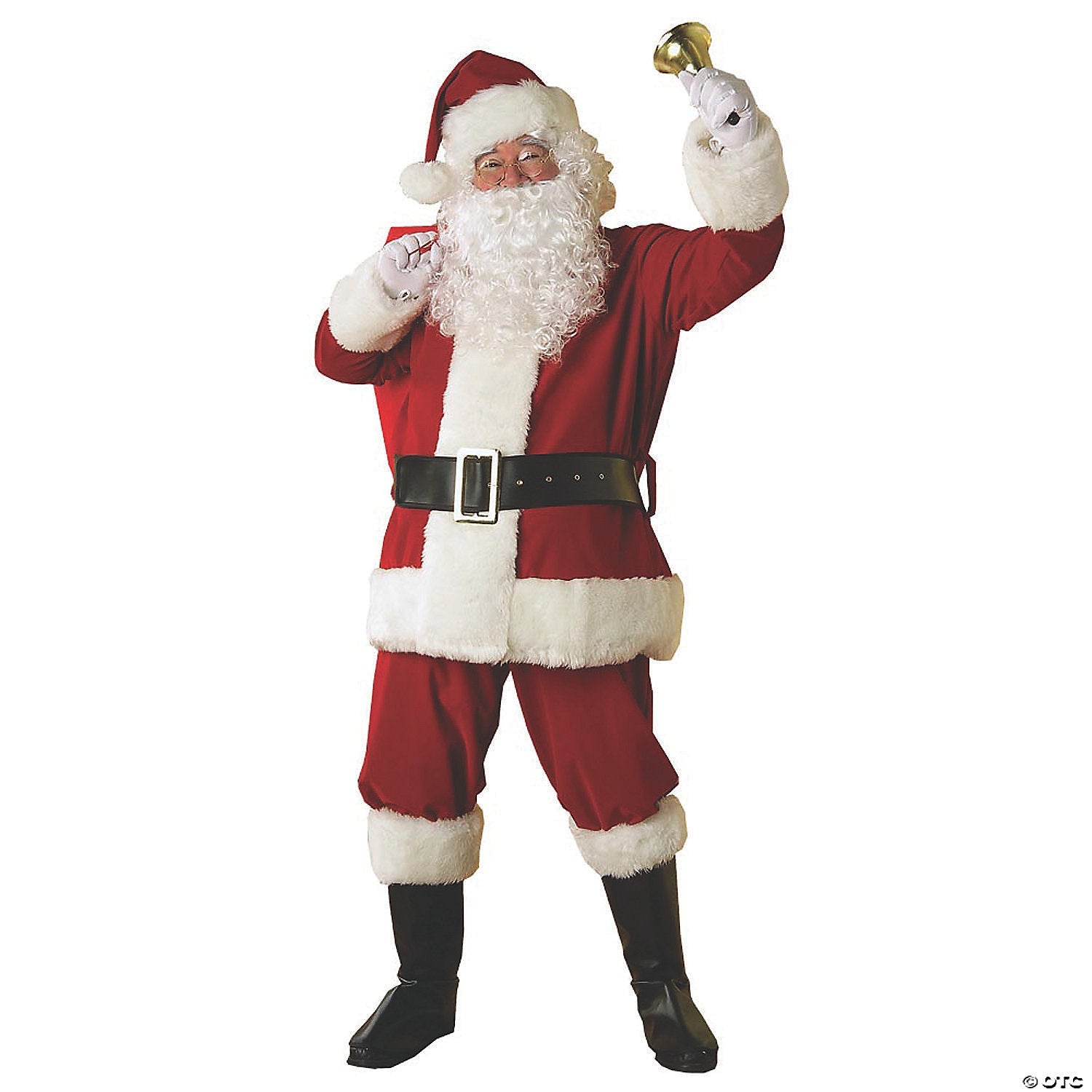 adult_208217_20s_20plush_20regal_20santa_20costume_ru2364.jpg
