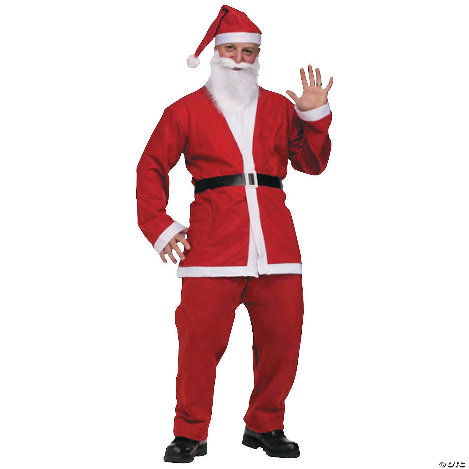 adult_208217_20s_20santa_20pub_20crawl_20costume_fw7508.jpg