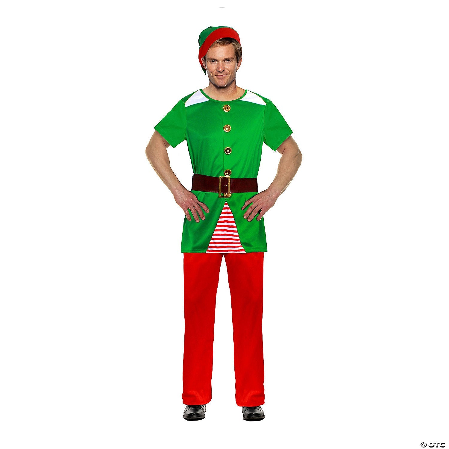 adult_208217_20s_20short_20sleeve_20elf_20costume_ur30684.jpg