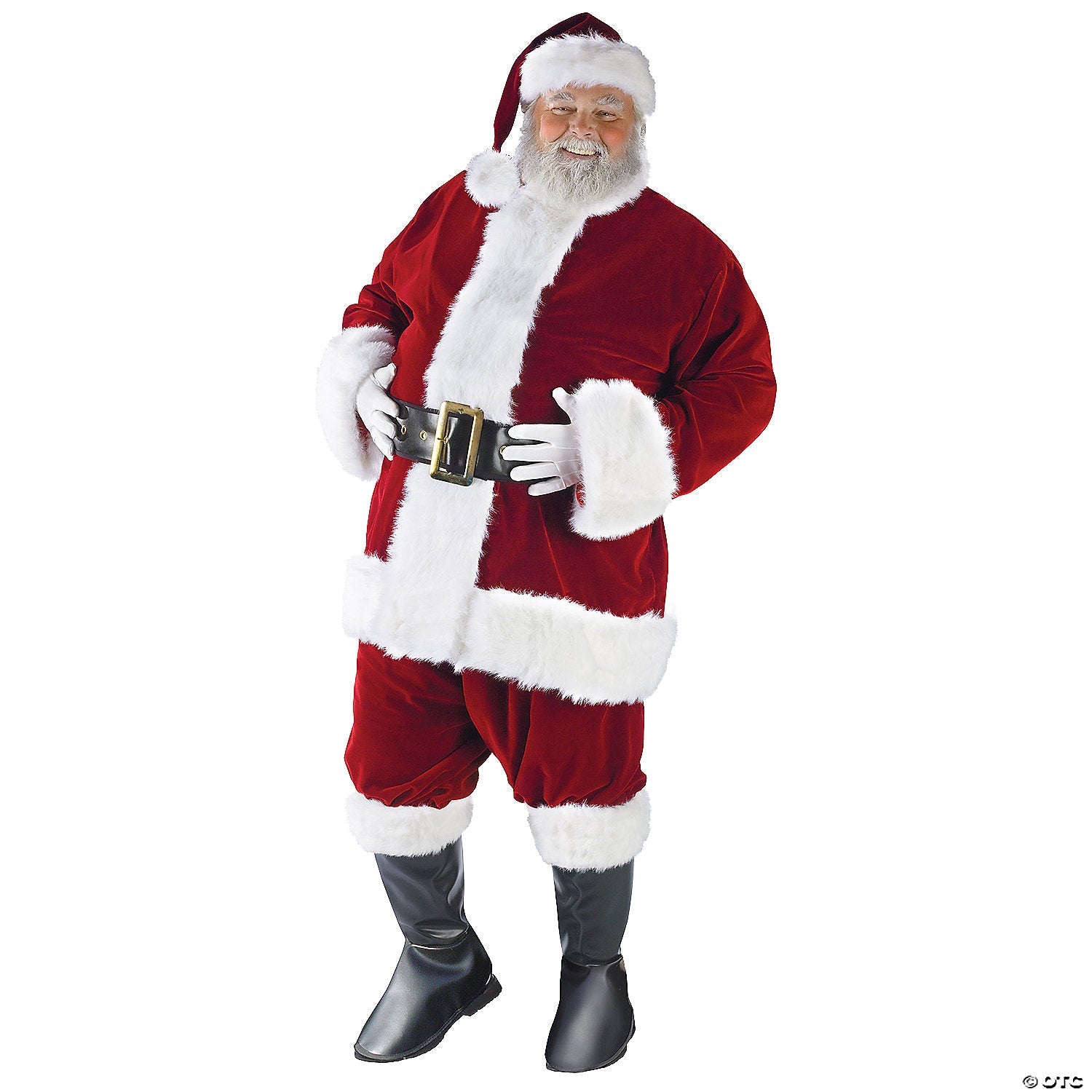 adult_208217_20s_20ultra_20velvet_20santa_20suit_20costume_20_20_20large_fw7505.jpg