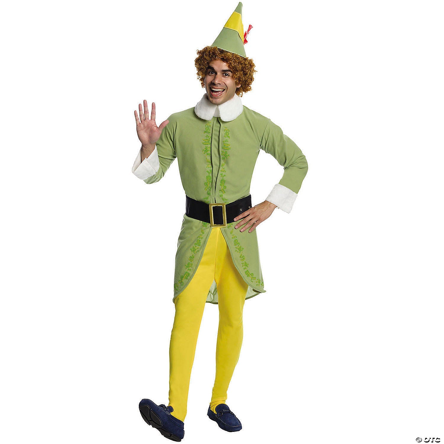 adult_20buddy_20the_20elf_20costume_ru880419xl.jpg